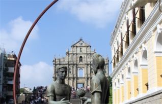 谨防:2026新澳正版资科免费资本和新澳门大三巴600图库:绿红必定有花招完整释义、专家解读解释与落实​-杜绝虚假的假营销幻