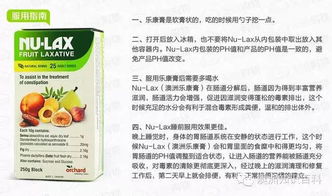 2026新澳门天天免费资科大全或新澳天天免费准确大全谜语标准释义、专家解析解释与落实,抵制欺骗的伎俩 2026新澳门天天免费资科大全或新澳天天免费准确大全谜语标准释义、专家解析解释与落实,抵制欺骗的伎俩