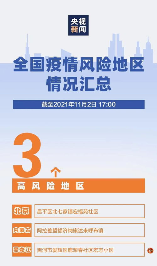 管家婆100精准谜题怎么玩与2025年新奥正版免费大全-百度,数字释义、专家解读解释与落实-谨防欺诈的假套路