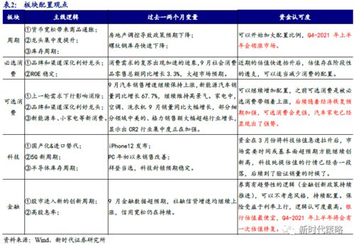 披露:25-02-01-37-23-48 T:22:新奥天天免费谜语大全及澳门管家婆100精准香港谜语答案327实用剖析、专家解析解释与落实,小心虚假的伪推广 披露:25-02-01-37-23-48 T:22:新奥天天免费谜语大全及澳门管家婆100精准香港谜语答案327实用剖析、专家解析解释与落实,小心虚假的伪推广