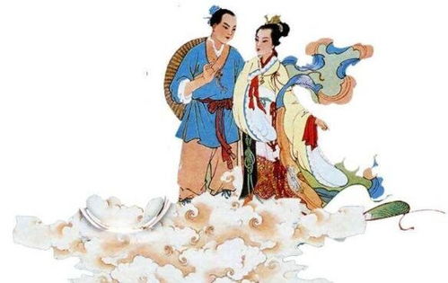 牛郎织女喜相会，2025新澳天天彩免費资料:实用剖析、解释与落实,警惕不实迷惑弹