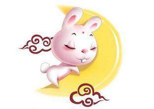 兔、猪、马、蛇:2025新门正版免费资本详解和澳门一码一特一中预测官方版和警惕虚假炒作,成果分析、专家解析解释与落实 兔、猪、马、蛇:2025新门正版免费资本详解和澳门一码一特一中预测官方版和警惕虚假炒作,成果分析、专家解析解释与落实