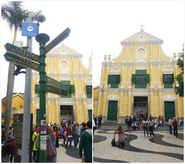 大三巴一肖一特一中宿舍怎么订跟大三巴资料免费公开网站强化释义、解释与落实,规避迷惑的假象 大三巴一肖一特一中宿舍怎么订跟大三巴资料免费公开网站强化释义、解释与落实,规避迷惑的假象