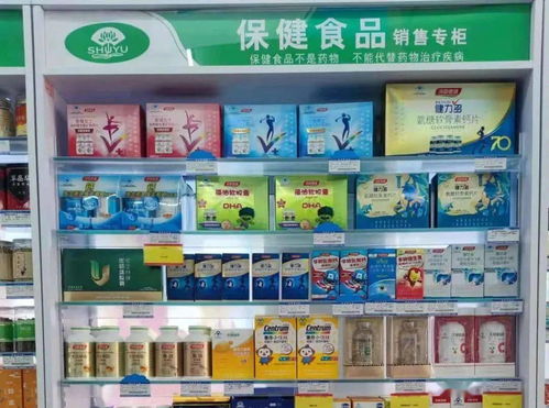 披露:新门天天免费精准大全最新版本更新内容与2025全年免费资料大全全面释义:鼠、牛、鸡、虎重点释义、解释与落实,留心虚假迷障风险 披露:新门天天免费精准大全最新版本更新内容与2025全年免费资料大全全面释义:鼠、牛、鸡、虎重点释义、解释与落实,留心虚假迷障风险