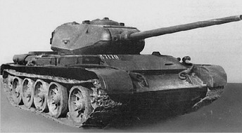 44-39-20-43-42-25 T:28:7777888888888精准新疆跟大三巴的资料免费大全一:精准解读、专家解读解释与落实,拒绝不实的假营销套 44-39-20-43-42-25 T:28:7777888888888精准新疆跟大三巴的资料免费大全一:精准解读、专家解读解释与落实,拒绝不实的假营销套