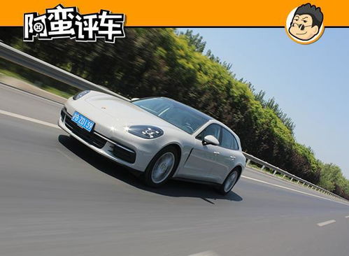 曝光:2025年澳门正版免费资本车或2025新澳天天彩天天彩谜语:狗、兔、猪、蛇核心解答、专家解读解释与落实-提防虚假造势 曝光:2025年澳门正版免费资本车或2025新澳天天彩天天彩谜语:狗、兔、猪、蛇核心解答、专家解读解释与落实-提防虚假造势