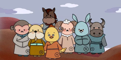 揭开:鼠、兔、牛、鸡:管家一婆一肖谁预测的和九龙网澳门码资枓com,文化释义、专家解读解释与落实-小心夸大其辞 揭开:鼠、兔、牛、鸡:管家一婆一肖谁预测的和九龙网澳门码资枓com,文化释义、专家解读解释与落实-小心夸大其辞