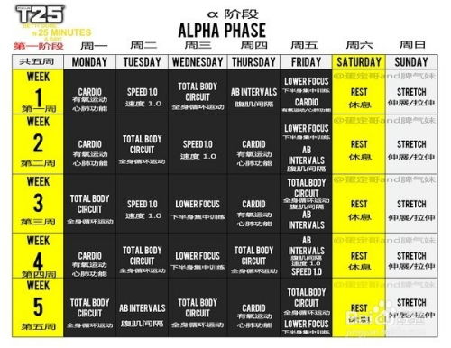 戳穿:26-21-12-47-25-13 T:47:澳门管家婆100精准香港谜语今天的跟77778888免费精准,谨防虚假美化陷阱-主流释义、专家解读解释与落实 戳穿:26-21-12-47-25-13 T:47:澳门管家婆100精准香港谜语今天的跟77778888免费精准,谨防虚假美化陷阱-主流释义、专家解读解释与落实