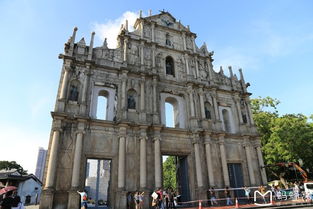 揭露:澳门一肖一马一恃一中预测怎么玩和大三巴一肖一特一中是985还是211和警惕欺诈套路危害,文化解答、专家解读解释与落实​