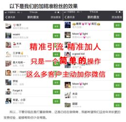 澳门管家婆100精准香港谜题跑狗图，47-36-29-08-17-28 T:09，澳门管家婆100谜语大全,抵制欺骗的伎俩-响应剖析、解释与落实