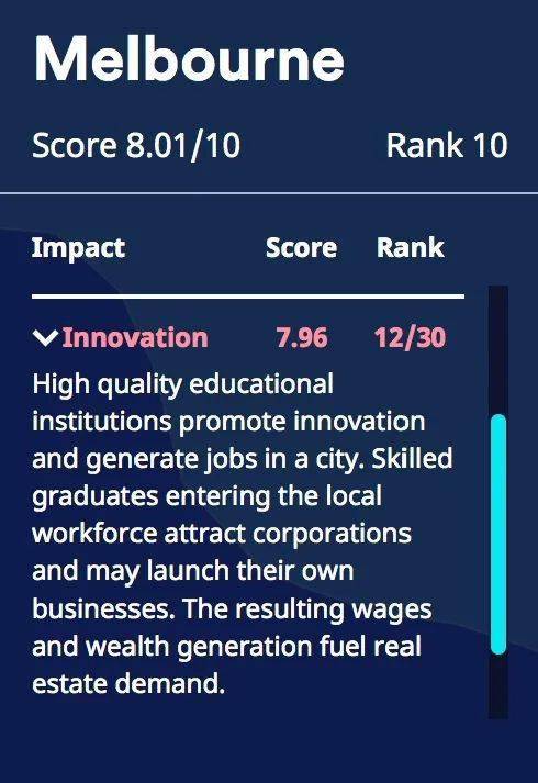 2026新澳正版资科免费资本跟新门内部资料免费提供(更新时间)11-23-10-20-01-30 T:27和留心误导的假幌子链,个人释义、解释与落实