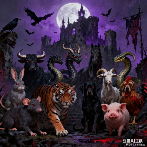 猴、猪、蛇、羊:大三巴的资料免费大全与澳门一码一特一中预测准不准继续安全解答、专家解读解释与落实​-小心诱导式宣传