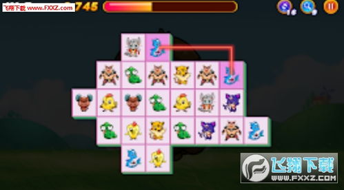 告发:香港十二生肖游戏玩法,30-05-24-17-18-47 T:37,澳门管家婆100谜题答案哪里找和留心欺诈性广告-动态解答、专家解读解释与落实 告发:香港十二生肖游戏玩法,30-05-24-17-18-47 T:37,澳门管家婆100谜题答案哪里找和留心欺诈性广告-动态解答、专家解读解释与落实