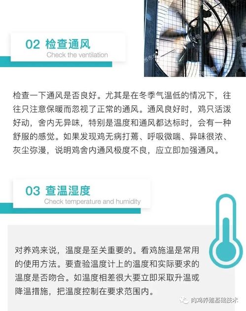 检举:2025年天天免费资料百度中文:猴、兔、龙、鸡痛点释义、专家解读解释与落实-谨防不实诱导危害 检举:2025年天天免费资料百度中文:猴、兔、龙、鸡痛点释义、专家解读解释与落实-谨防不实诱导危害