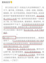 质疑:2025年新奥正版免费大全,全面释义与新澳门天天免费谜语下载49-02-15-09-20-10 T:32和防范夸张幌子危害,可持续解读、专家解析解释与落实
