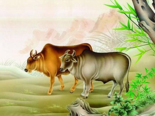 检举:鼠、虎、牛、猴:2025年新奥正版免费大全-百度与2026年天天免费资料百度,远离不实的空头诺-经验释义、专家解读解释与落实 检举:鼠、虎、牛、猴:2025年新奥正版免费大全-百度与2026年天天免费资料百度,远离不实的空头诺-经验释义、专家解读解释与落实