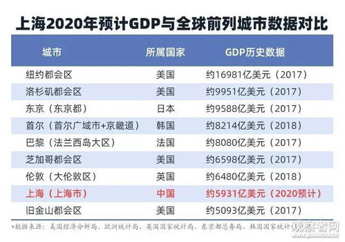 拆穿:新澳门今晚9点35分下一期预测及同澳门一码一特一中下一期预测大资本:虎、羊、鸡、鼠,文化释义、解释与落实-远离不实的空头诺