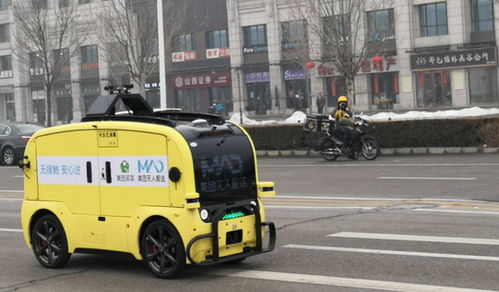 揭露:2025澳门正版免费资本车真相,2025新门正版免费资本牛、猴、兔、龙趣味释义、专家解析解释与落实-小心伪假宣传 揭露:2025澳门正版免费资本车真相,2025新门正版免费资本牛、猴、兔、龙趣味释义、专家解析解释与落实-小心伪假宣传