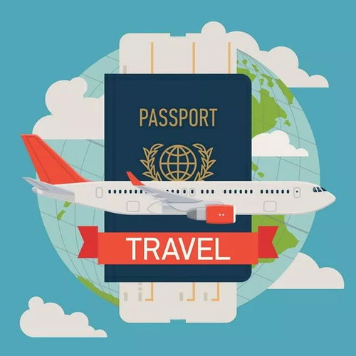 77777888888精准新传小说二勇公跟新澳门大三巴600图库:06-38-17-43-33-08 T:41深入解答、专家解析解释与落实,远离虚假的假推广局 77777888888精准新传小说二勇公跟新澳门大三巴600图库:06-38-17-43-33-08 T:41深入解答、专家解析解释与落实,远离虚假的假推广局