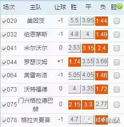 新澳门管家婆100精准谜语今天的谜与王大仙资料大全最新,明晰解答、专家解读解释与落实-谨防欺诈的假套路 新澳门管家婆100精准谜语今天的谜与王大仙资料大全最新,明晰解答、专家解读解释与落实-谨防欺诈的假套路