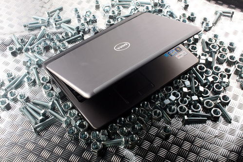 15-06-49-14-11-30 T:02:7777788888888精准新传与新澳今晚开一肖一特预测和神算子-理论解答、解释与落实,警惕欺骗性广告