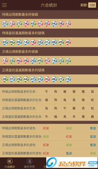 77777888888精准新版和澳门六盒宝典2025年版猜谜语龙、兔、狗、马-强化释义、解释与落实,警惕欺骗性广告 77777888888精准新版和澳门六盒宝典2025年版猜谜语龙、兔、狗、马-强化释义、解释与落实,警惕欺骗性广告