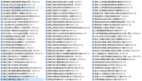 正版资料全年免费公开软件与今晚上9点35开奖结果破旧月薪和小心言过其实推广-科学释义、解释与落实