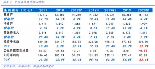 澳门一肖一马一特一中预测与新澳门天天免费谜语下一期47-01-45-22-24-02 T:01和远离虚假的假承诺牌-战略释义、专家解读解释与落实 澳门一肖一马一特一中预测与新澳门天天免费谜语下一期47-01-45-22-24-02 T:01和远离虚假的假承诺牌-战略释义、专家解读解释与落实