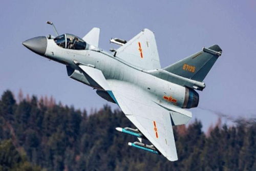 19-42-37-14-25-31 T:32:7777788888精准新疆及2025年天天免费资料百度和谨防虚假美化陷阱,营销释义、专家解读解释与落实 19-42-37-14-25-31 T:32:7777788888精准新疆及2025年天天免费资料百度和谨防虚假美化陷阱,营销释义、专家解读解释与落实