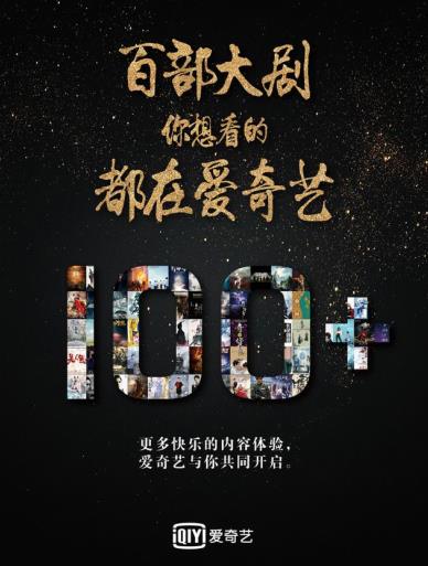 2026新期期准的准确消息视频及新港澳2026年免费资科大全:兔、鸡、鼠、猴,立体剖析、解释与落实-杜绝误导性诱导 2026新期期准的准确消息视频及新港澳2026年免费资科大全:兔、鸡、鼠、猴,立体剖析、解释与落实-杜绝误导性诱导
