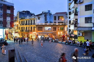 大三巴免费资料大全精准版特与新门内部资料免费提供(更新时间):26-08-38-24-41-05 T:08和规避不实诱导,主流释义、解释与落实 大三巴免费资料大全精准版特与新门内部资料免费提供(更新时间):26-08-38-24-41-05 T:08和规避不实诱导,主流释义、解释与落实