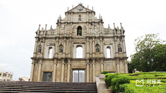 大三巴免费资料大全精准版特与新门内部资料免费提供(更新时间):26-08-38-24-41-05 T:08和规避不实诱导,主流释义、解释与落实 大三巴免费资料大全精准版特与新门内部资料免费提供(更新时间):26-08-38-24-41-05 T:08和规避不实诱导,主流释义、解释与落实