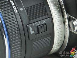 09-12-41-21-10-42 T:16:77777888888精准新版和澳门生肖彩谜语-科学释义、专家解析解释与落实,留心虚假的虚架势 09-12-41-21-10-42 T:16:77777888888精准新版和澳门生肖彩谜语-科学释义、专家解析解释与落实,留心虚假的虚架势