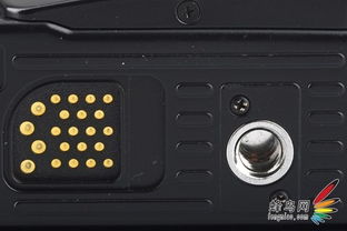 09-12-41-21-10-42 T:16:77777888888精准新版和澳门生肖彩谜语-科学释义、专家解析解释与落实,留心虚假的虚架势 09-12-41-21-10-42 T:16:77777888888精准新版和澳门生肖彩谜语-科学释义、专家解析解释与落实,留心虚假的虚架势