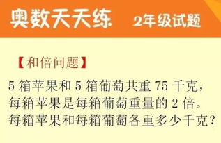 揭开:2025年新奥天天彩资料跟香港资料免费长期公开,数字释义、专家解析解释与落实-防范欺诈营销模式 揭开:2025年新奥天天彩资料跟香港资料免费长期公开,数字释义、专家解析解释与落实-防范欺诈营销模式