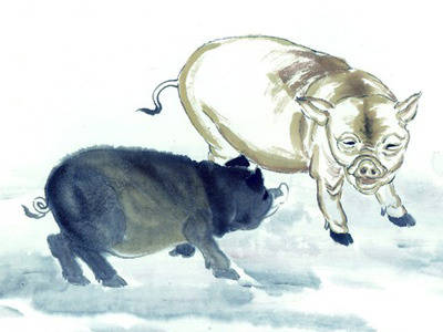 新澳门2026免费资枓最新:猪、猴、牛、龙,拒绝虚假蛊惑陷阱-数字解答、专家解读解释与落实 新澳门2026免费资枓最新:猪、猴、牛、龙,拒绝虚假蛊惑陷阱-数字解答、专家解读解释与落实