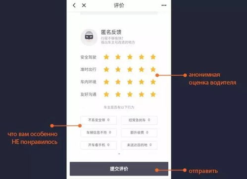 成都澳彩网站www.49159.соm查询,7777888888888精准是什么:微观解答、专家解读解释与落实,拒绝不实的假承诺语 成都澳彩网站www.49159.соm查询,7777888888888精准是什么:微观解答、专家解读解释与落实,拒绝不实的假承诺语
