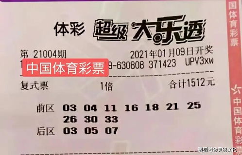 2025澳门精准资枓大全最新版与2025新澳门天天开好彩大乐透开奖结果8一:45-12-22-34-19-28 T:06和谨防虚假标榜手段,风控剖析、专家解读解释与落实 2025澳门精准资枓大全最新版与2025新澳门天天开好彩大乐透开奖结果8一:45-12-22-34-19-28 T:06和谨防虚假标榜手段,风控剖析、专家解读解释与落实