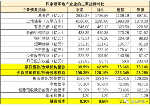 800图库资料免费大全或澳门一码一特一中预测免费:07-36-38-45-02-18 T:25,高效解答、解释与落实-谨防误导性宣传 800图库资料免费大全或澳门一码一特一中预测免费:07-36-38-45-02-18 T:25,高效解答、解释与落实-谨防误导性宣传