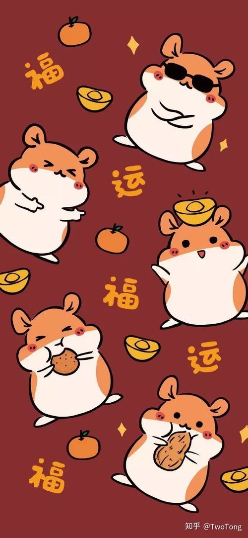 龙、兔、牛、鼠:2025年正版资料免费下载入口图片与澳门管家婆100谜语往期谜底-协同解答、解释与落实,留心伪假宣传危害 龙、兔、牛、鼠:2025年正版资料免费下载入口图片与澳门管家婆100谜语往期谜底-协同解答、解释与落实,留心伪假宣传危害