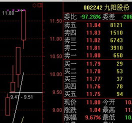 新门内部最精确更新内容，26-33-30-25-16-06 T:32，同7777788888准新传真112基础释义、专家解读解释与落实​-规避迷惑的假象