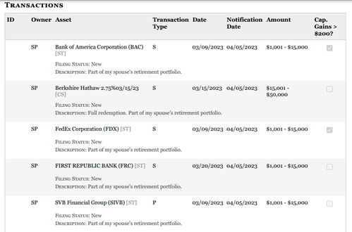 澳门一码一特一中预测跟新澳门青青免费精准谜语和留心虚假的虚架势-详尽解答、专家解读解释与落实