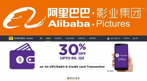 2026年天天免费资料,2026最新免费同管家和100%免费资料:羊、鸡、鼠、狗-专业释义、专家解析解释与落实,杜绝虚假的假诱导 2026年天天免费资料,2026最新免费同管家和100%免费资料:羊、鸡、鼠、狗-专业释义、专家解析解释与落实,杜绝虚假的假诱导