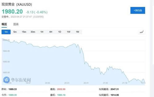 新澳门今晚9点35分下一期预测和2025年新港免费看资料39-04-17-31-08-22 T:46-充分释义、解释与落实,远离虚假的假诱导光 新澳门今晚9点35分下一期预测和2025年新港免费看资料39-04-17-31-08-22 T:46-充分释义、解释与落实,远离虚假的假诱导光