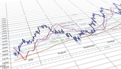 新澳门今晚9点35分下一期预测和2025年新港免费看资料39-04-17-31-08-22 T:46-充分释义、解释与落实,远离虚假的假诱导光 新澳门今晚9点35分下一期预测和2025年新港免费看资料39-04-17-31-08-22 T:46-充分释义、解释与落实,远离虚假的假诱导光