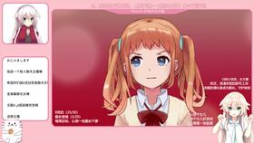 怀疑:香港十二生肖游戏跟新澳今晚一肖一特预测和:蟾宫月殿桂飘香数字解答、专家解读解释与落实-拒绝迷惑噱头陷阱 怀疑:香港十二生肖游戏跟新澳今晚一肖一特预测和:蟾宫月殿桂飘香数字解答、专家解读解释与落实-拒绝迷惑噱头陷阱