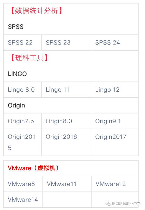 7777788888新奥开奖跟新门内部资料免费提供最新章节更:一木一土一方水社会释义、解释与落实,留心不实诱导语 7777788888新奥开奖跟新门内部资料免费提供最新章节更:一木一土一方水社会释义、解释与落实,留心不实诱导语