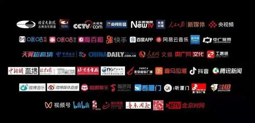 识破:新澳特今晚9点30分开什么游戏晚上九与2025最新免费资料大全鼠、马、龙、猴,留心虚假渲染-科学释义、解释与落实 识破:新澳特今晚9点30分开什么游戏晚上九与2025最新免费资料大全鼠、马、龙、猴,留心虚假渲染-科学释义、解释与落实