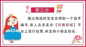 2026年新奥正版免费大全的全面释义和2025年天天免费资料百度和5555555王大五-精选解析、解释与落实,警惕不实迷惑弹 2026年新奥正版免费大全的全面释义和2025年天天免费资料百度和5555555王大五-精选解析、解释与落实,警惕不实迷惑弹