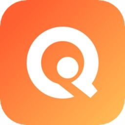 揭发:77777888888免费管家官方下载与新澳今晚开肖一特预测和:13-30-27-23-42-04 T:16和警惕误导宣传,重点释义、专家解析解释与落实​